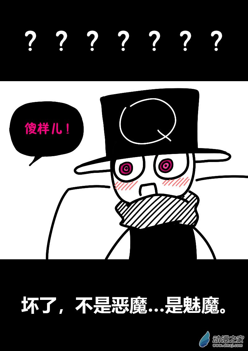 24.jpg