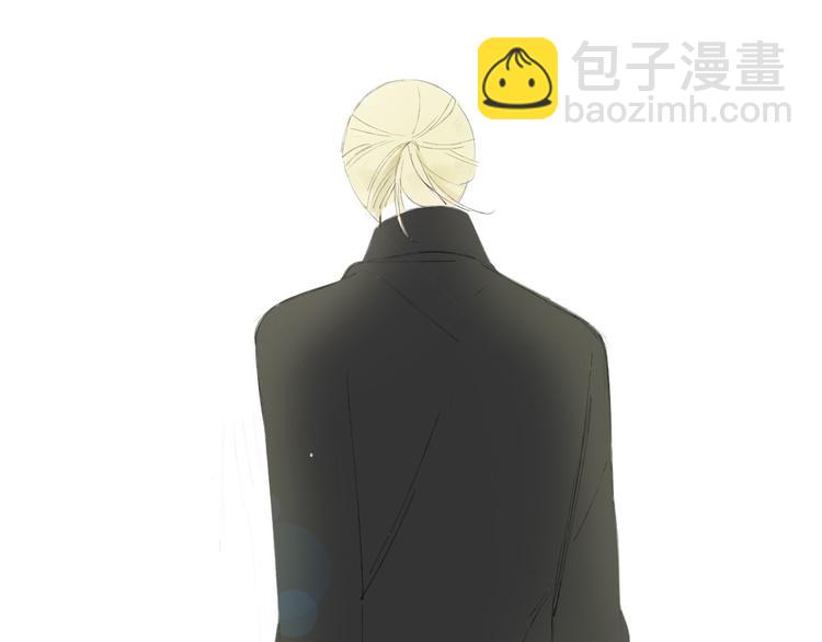 序章 终于等到你！(1/2)-第2话