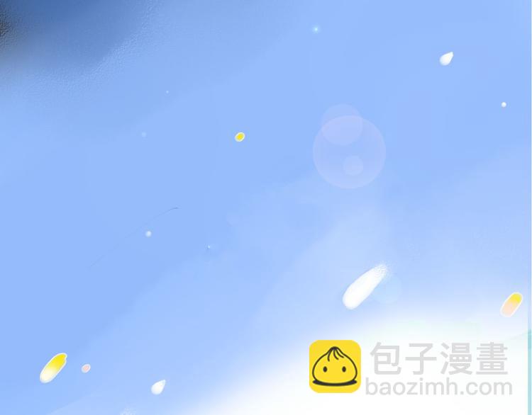 序章 终于等到你！(1/2)-第2话