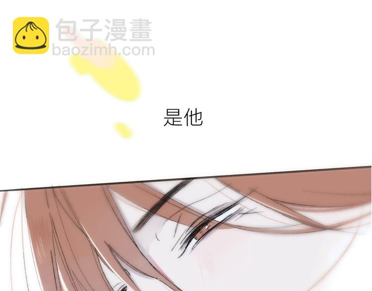 序章 终于等到你！(1/2)-第2话