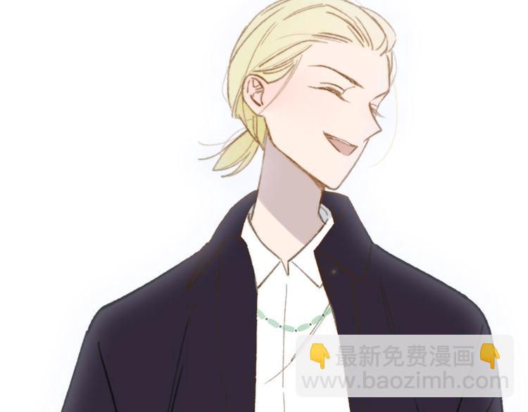 序章 终于等到你！(1/2)-第2话