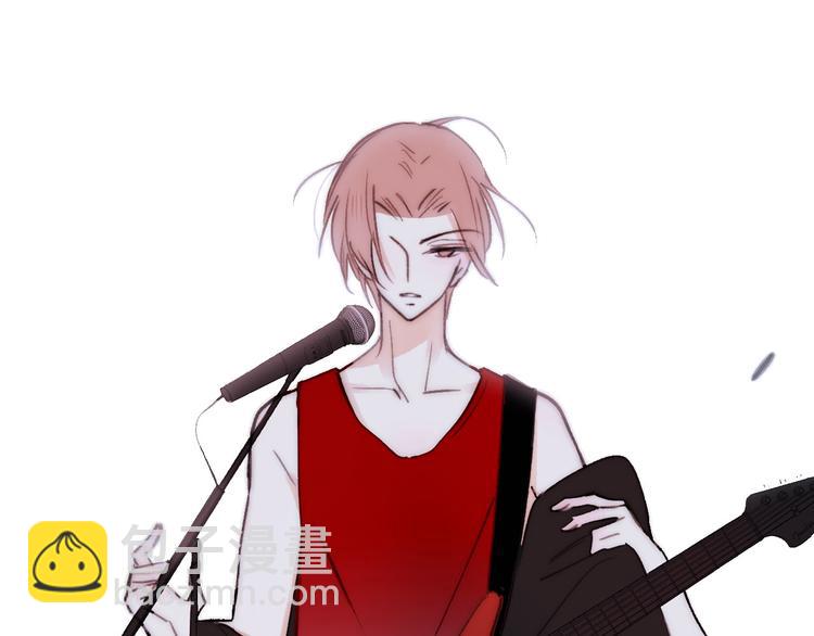 序章 终于等到你！(1/2)-第2话