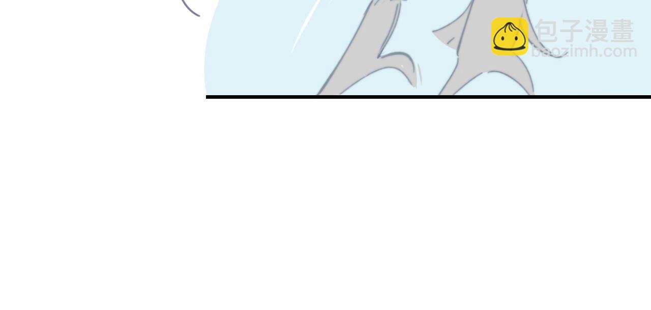 第8话  私照流出？！(1/3)-第100话