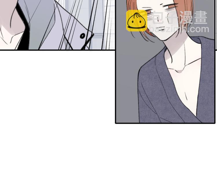 第9话  室友情深？(1/2)-第12话