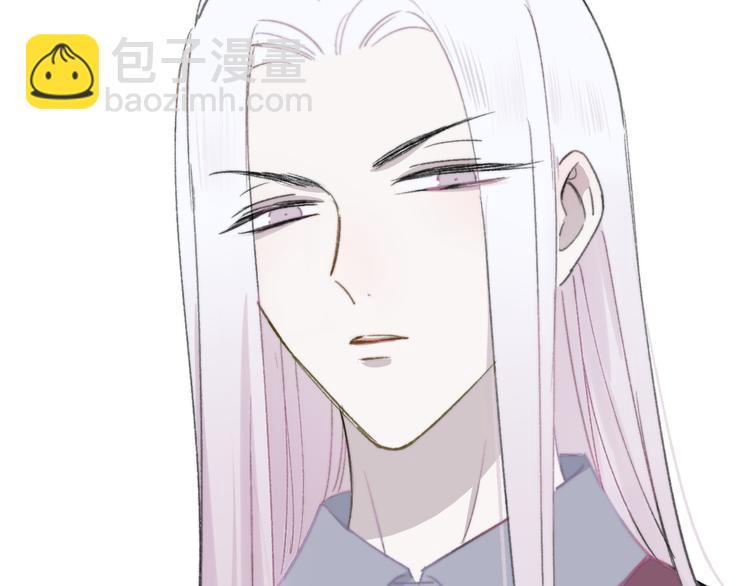 第9话  室友情深？(1/2)-第12话