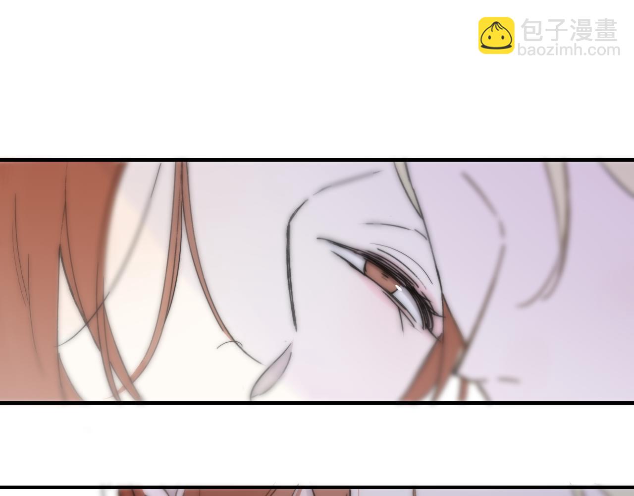 第16话 背后贴贴(1/3)-第108话