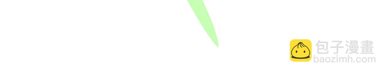 第16话 背后贴贴(1/3)-第108话