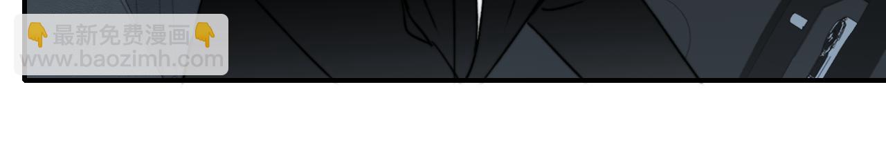 第20话 他的笑(1/3)-第112话