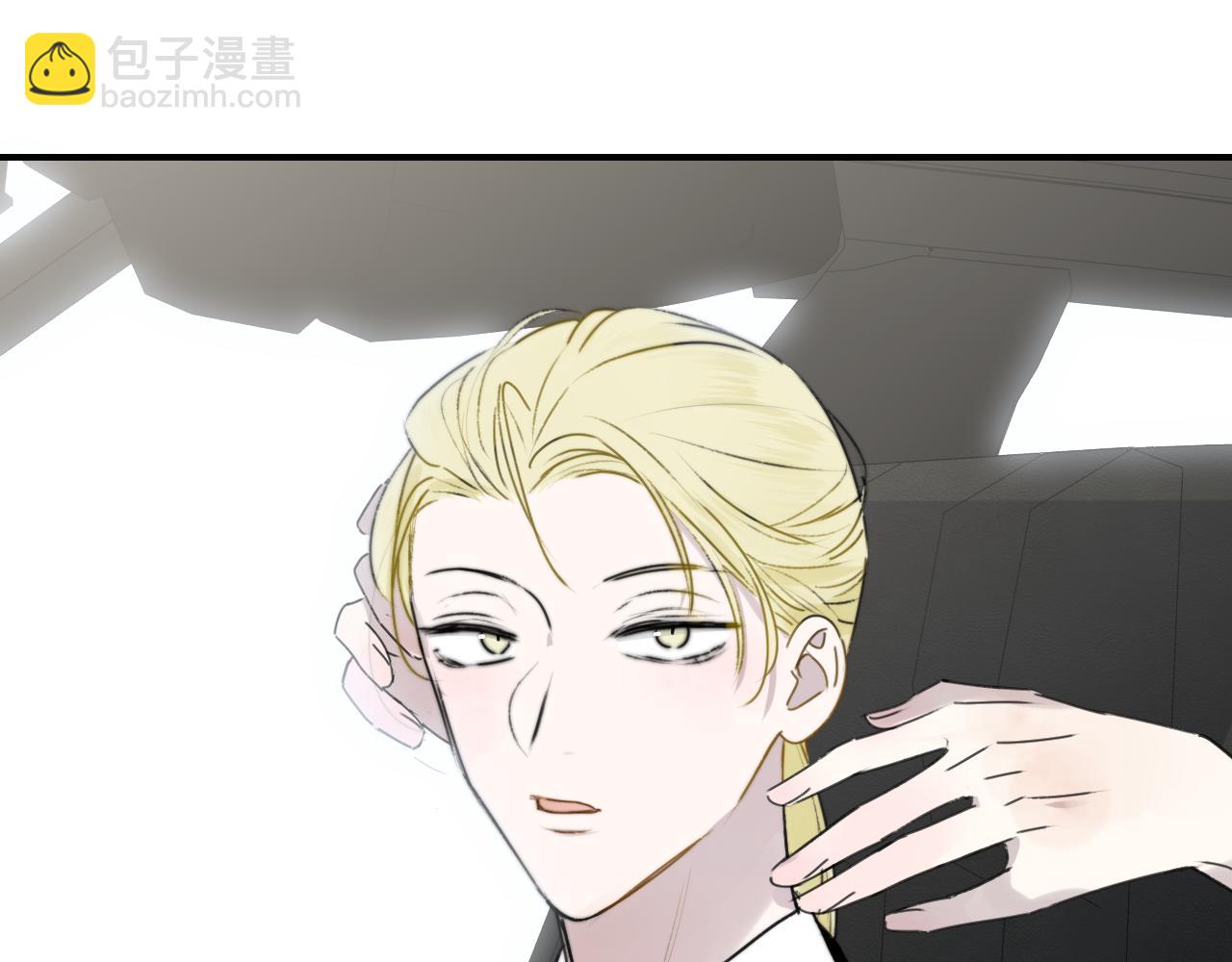 第20话 他的笑(1/3)-第112话