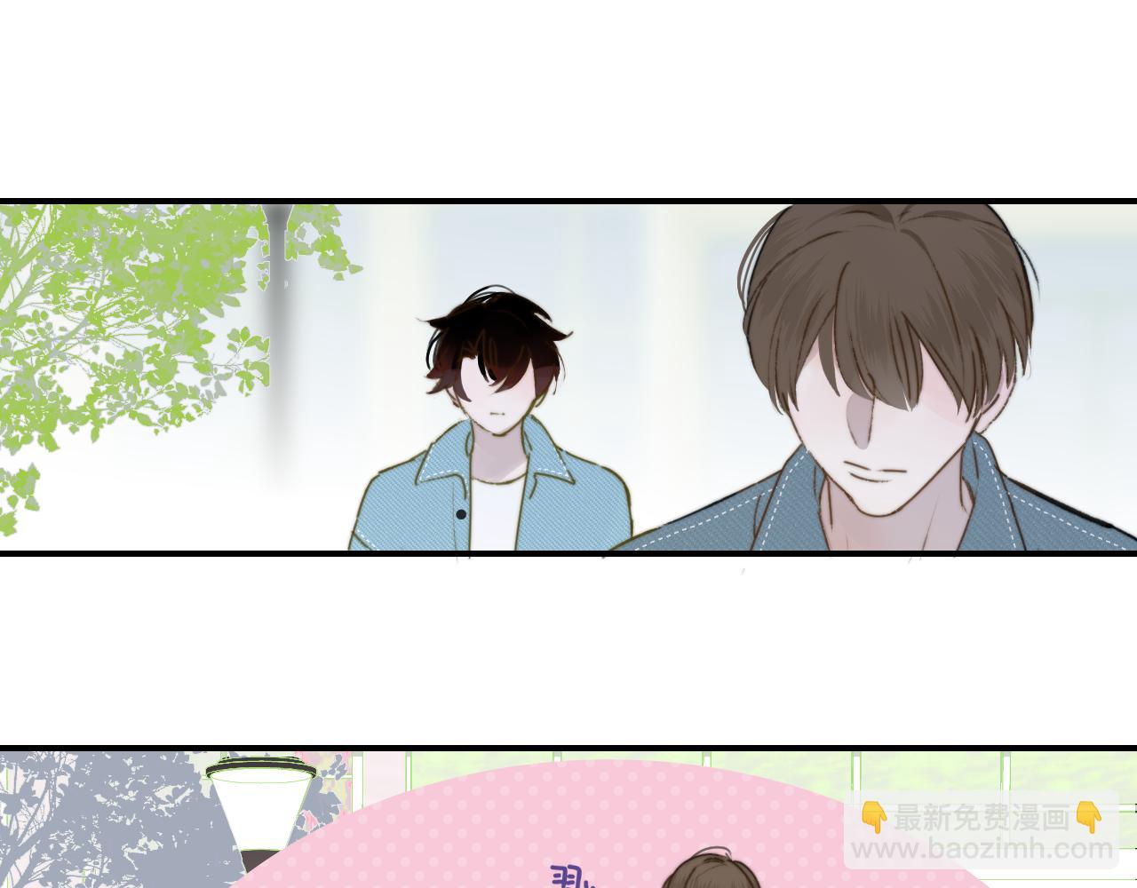 第22话  怒斥那消逝的光明(1/3)-第114话