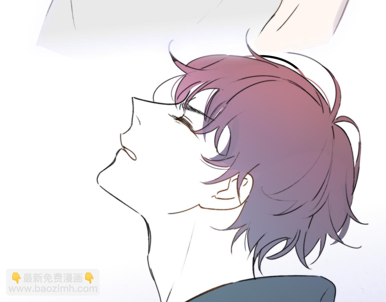 第22话  怒斥那消逝的光明(1/3)-第114话