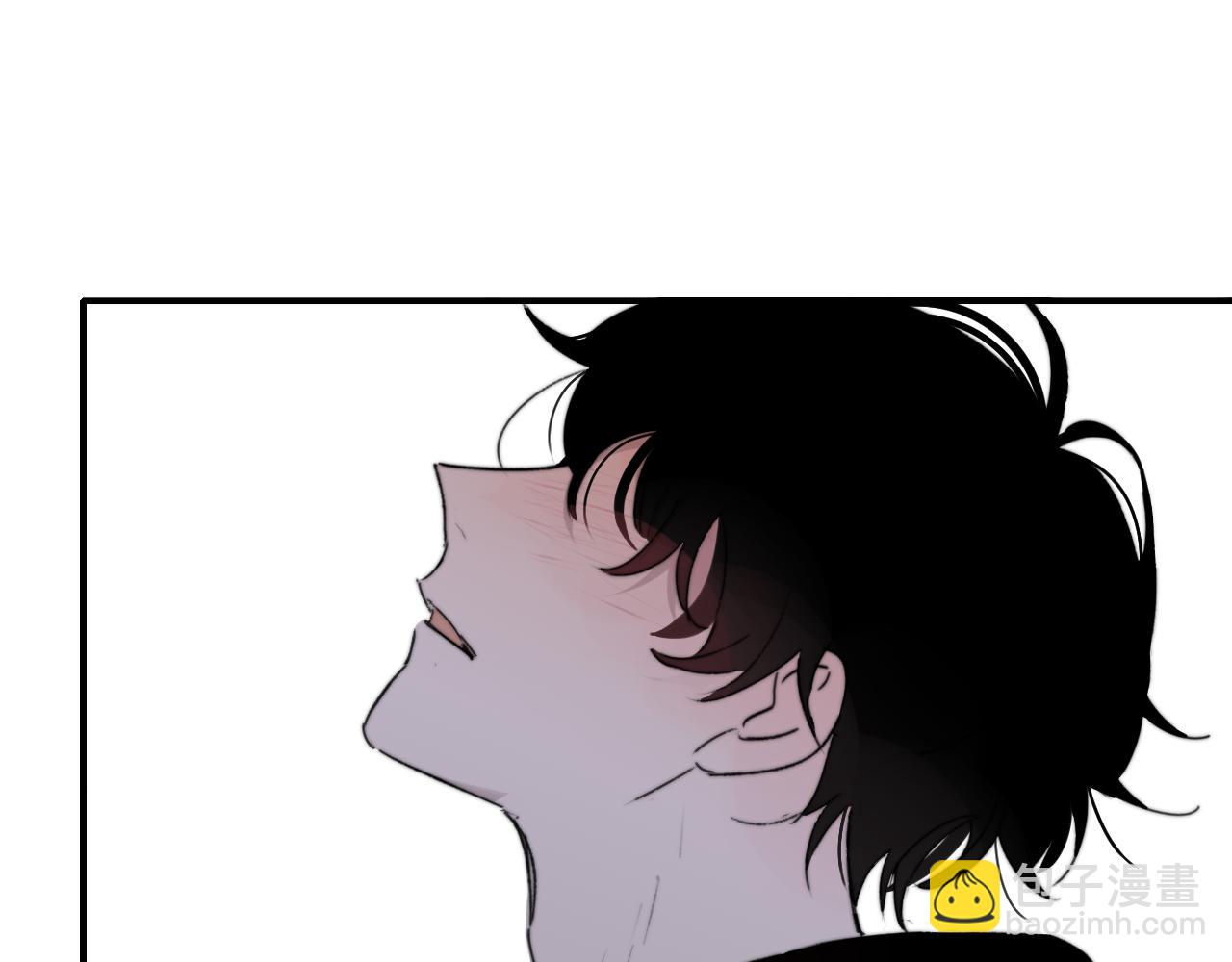 第22话  怒斥那消逝的光明(1/3)-第114话