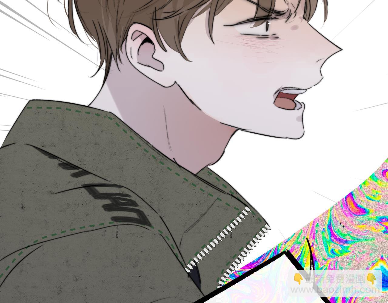 第22话  怒斥那消逝的光明(1/3)-第114话