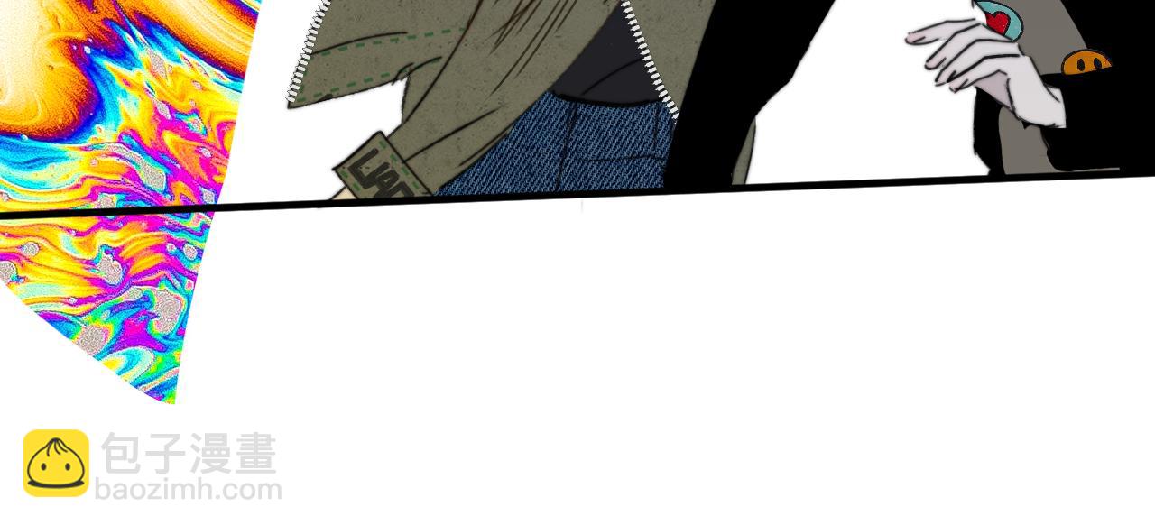 第22话  怒斥那消逝的光明(1/3)-第114话