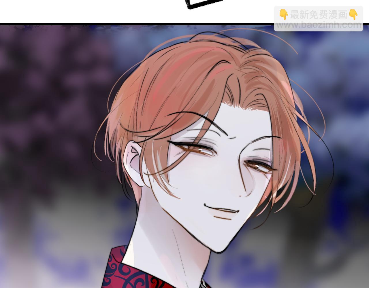 第26话 摊牌(1/3)-第118话