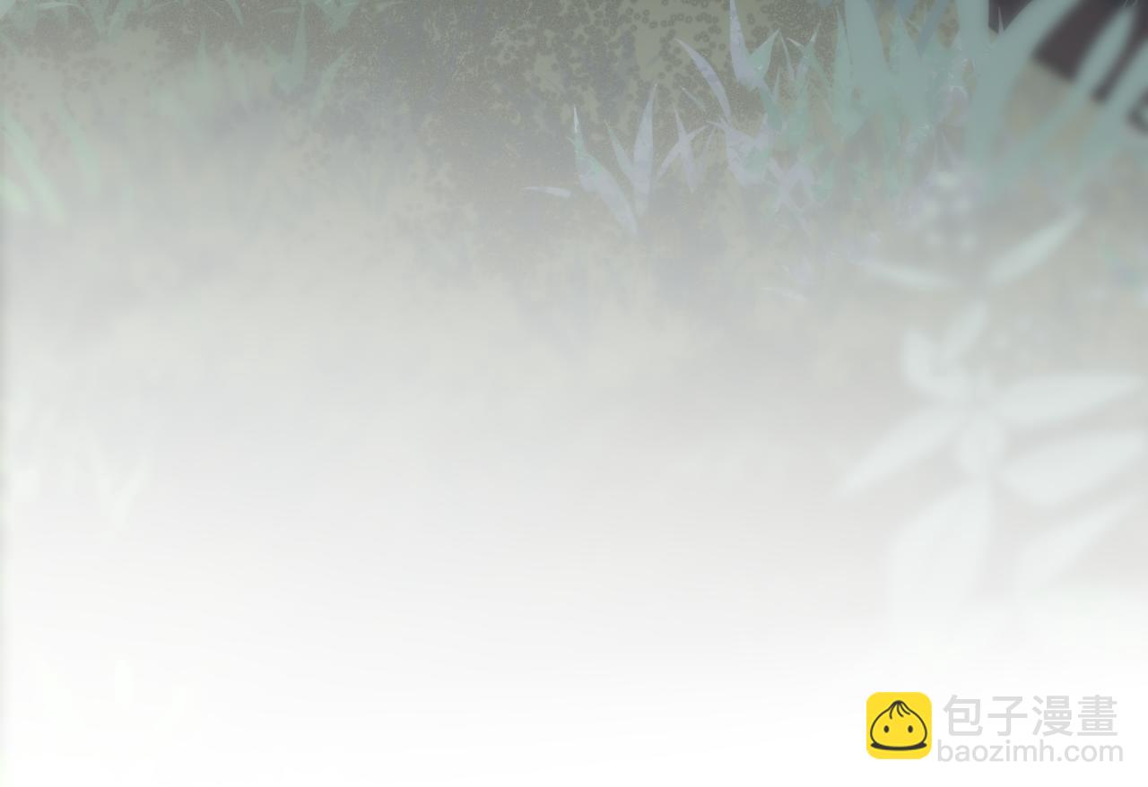 第26话 摊牌(1/3)-第118话