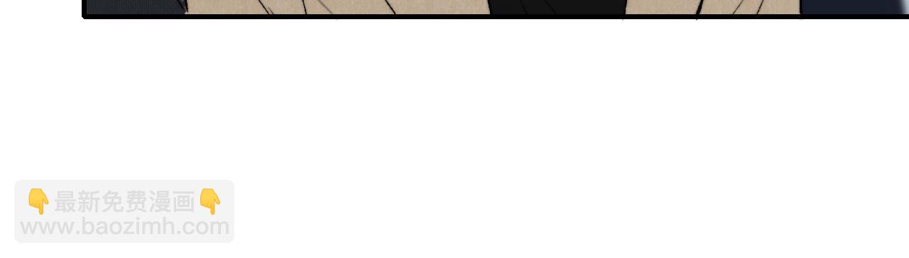 第28话  拉小手？(1/2)-第120话