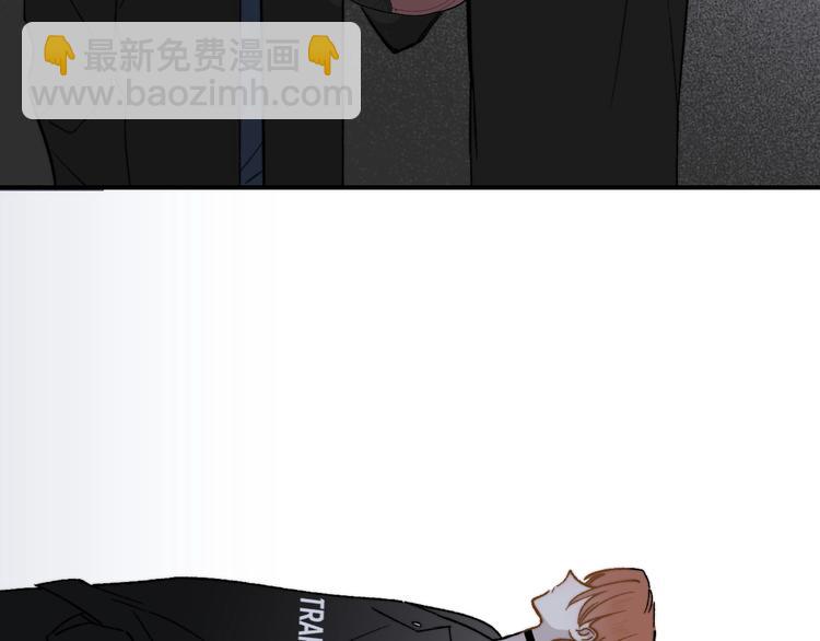 第11话  真巧，想我了吗？(1/2)-第14话