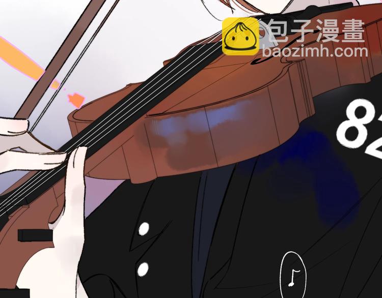 第11话  真巧，想我了吗？(1/2)-第14话