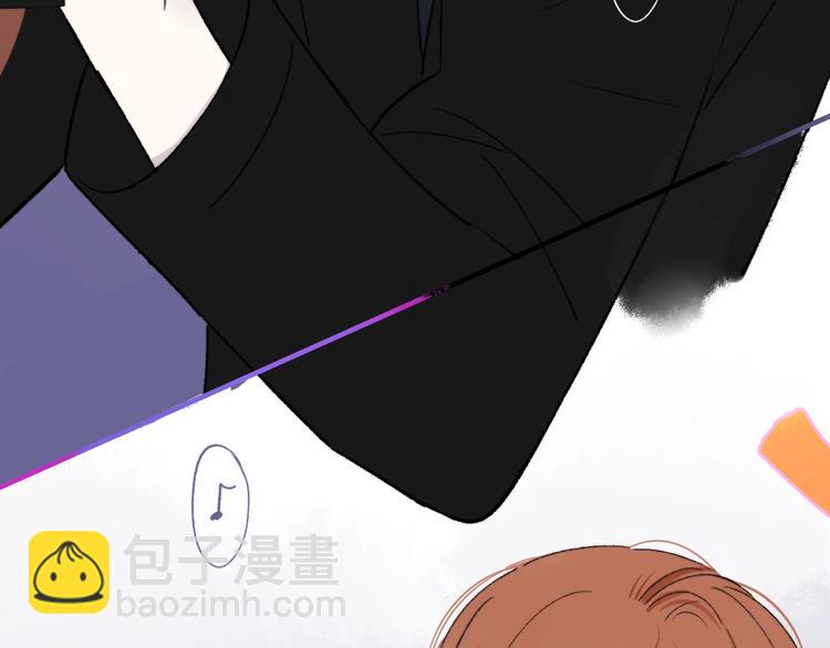 第11话  真巧，想我了吗？(1/2)-第14话