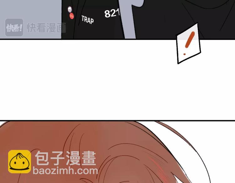 第11话  真巧，想我了吗？(1/2)-第14话