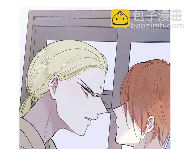 第11话  真巧，想我了吗？(1/2)-第14话