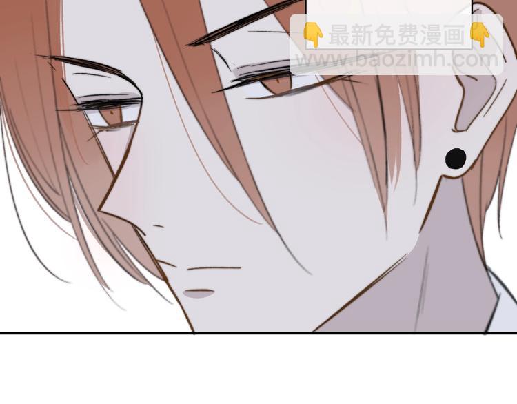 第11话  真巧，想我了吗？(1/2)-第14话