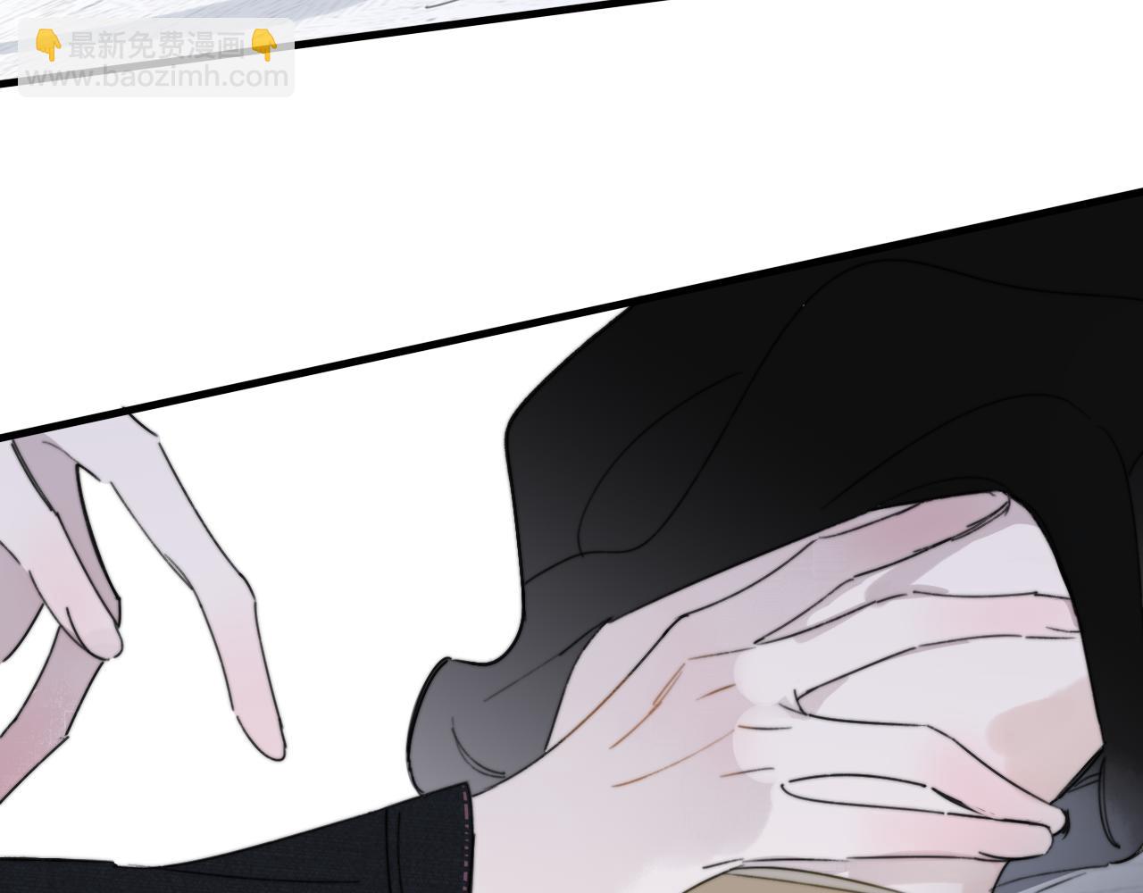 番外 醉酒&洗碗小剧场(1/2)-第126话