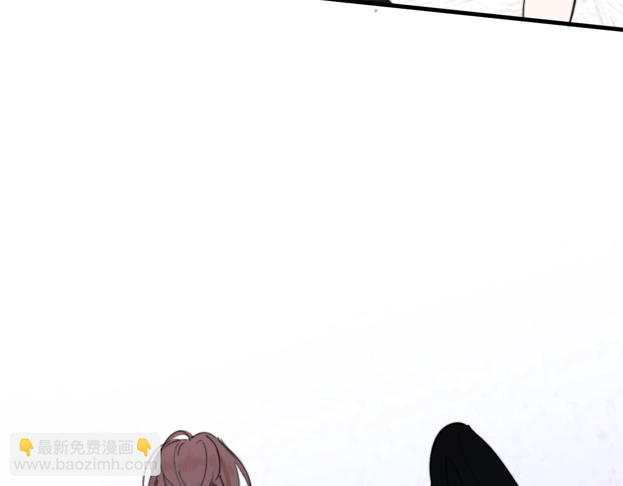 番外 醉酒&洗碗小剧场(1/2)-第126话