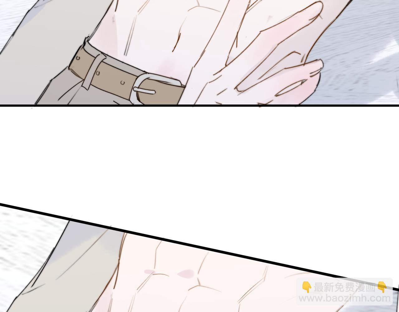 番外 醉酒&洗碗小剧场(1/2)-第126话