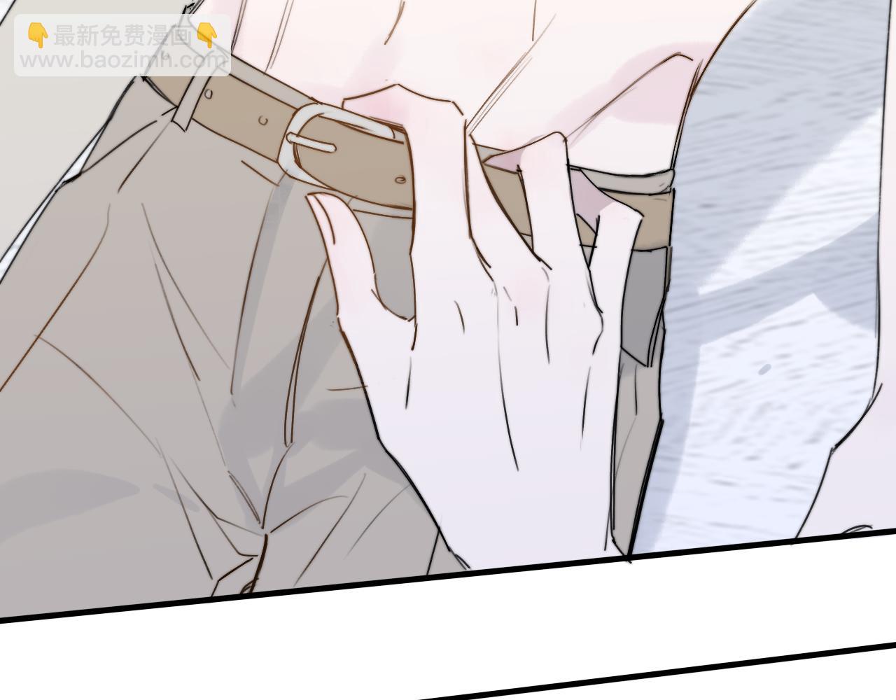 番外 醉酒&洗碗小剧场(1/2)-第126话