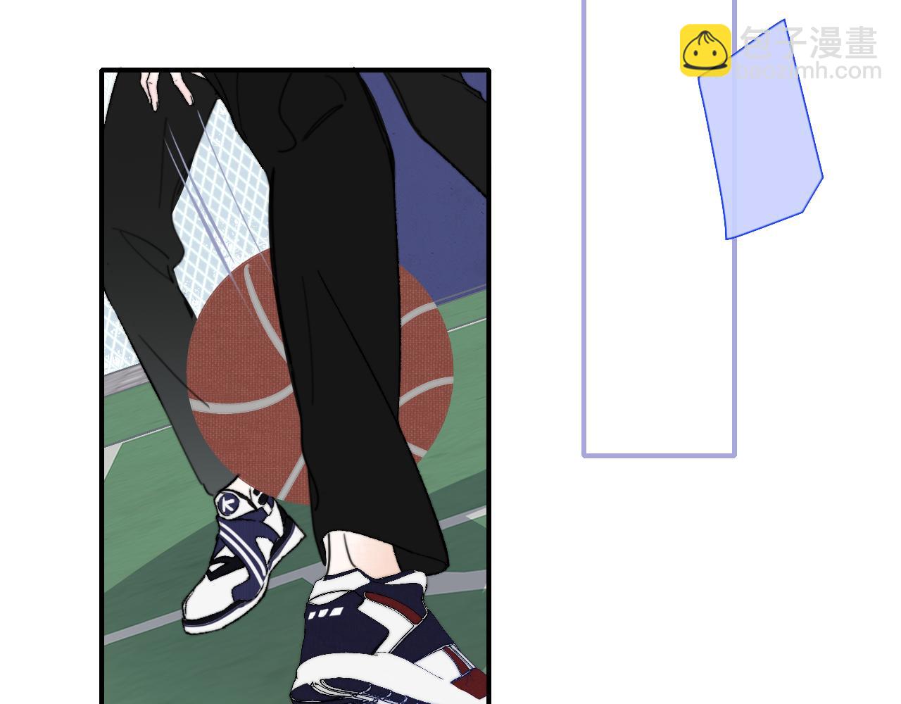 第35话 一起啊(1/2)-第128话