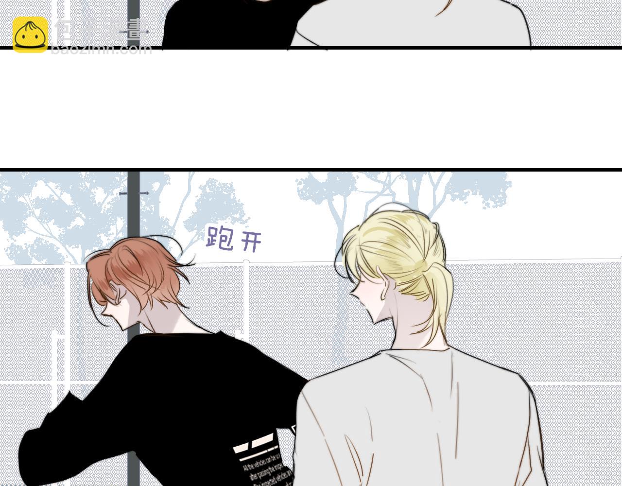 第35话 一起啊(1/2)-第128话