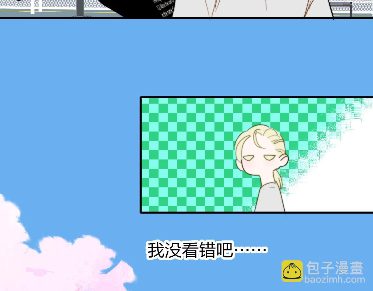 第35话 一起啊(1/2)-第128话