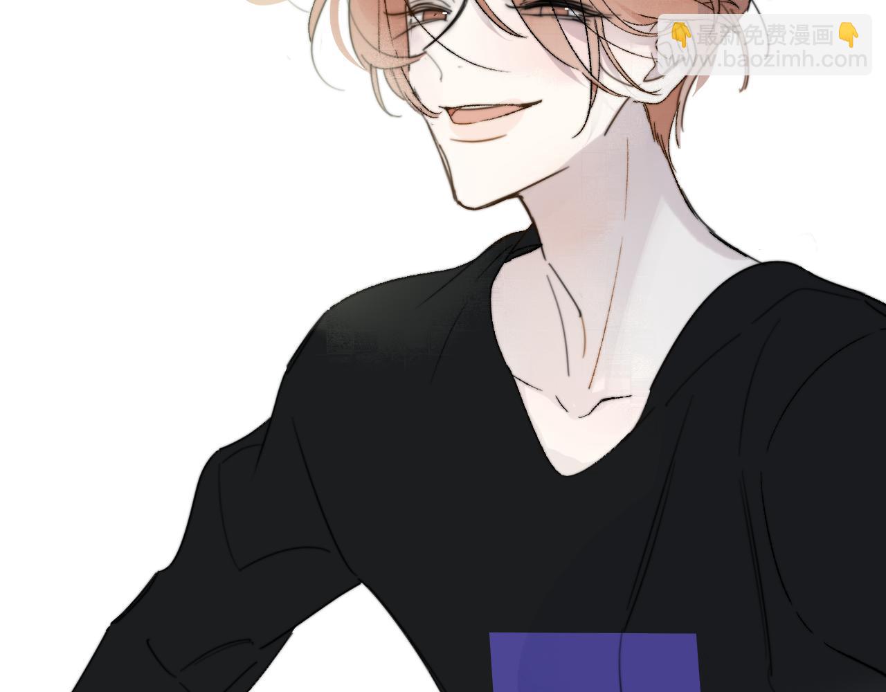 第35话 一起啊(1/2)-第128话