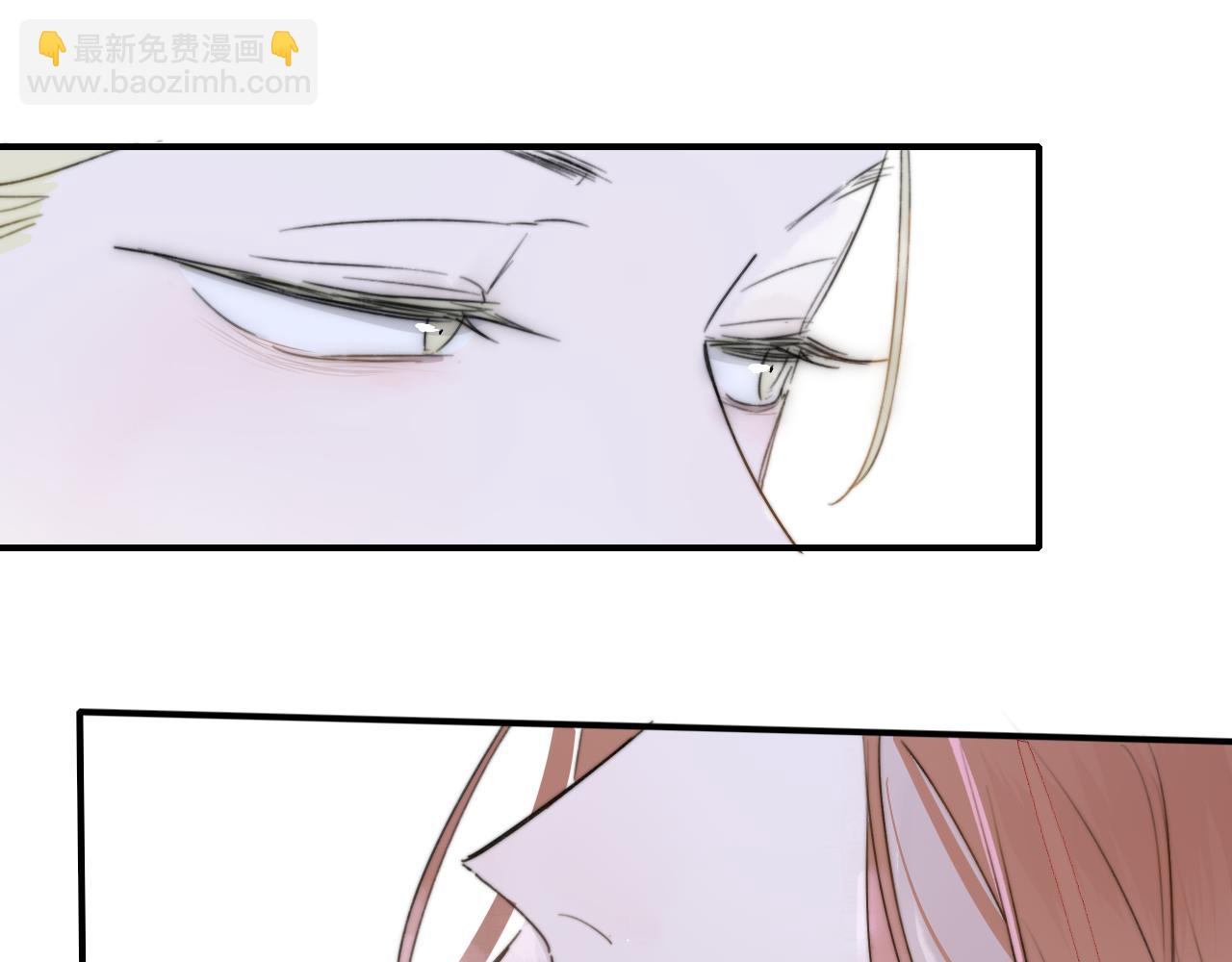 第37话 他是不是更适合你一些&hellip;&hellip;(1/2)-第130话