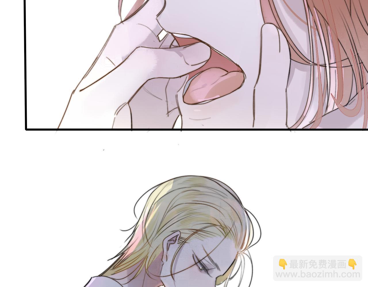 第37话 他是不是更适合你一些&hellip;&hellip;(1/2)-第130话