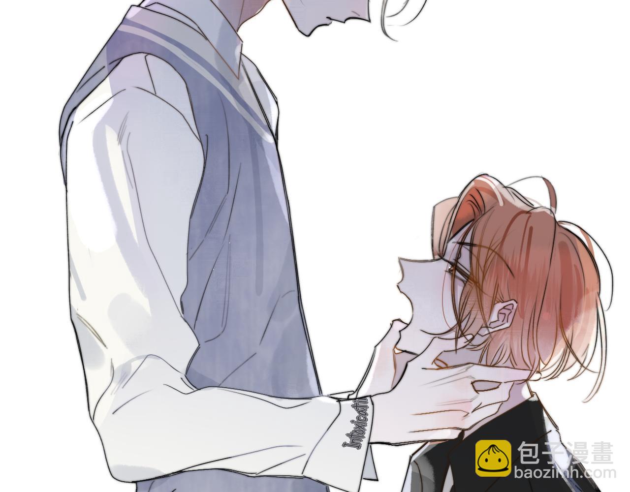 第37话 他是不是更适合你一些&hellip;&hellip;(1/2)-第130话