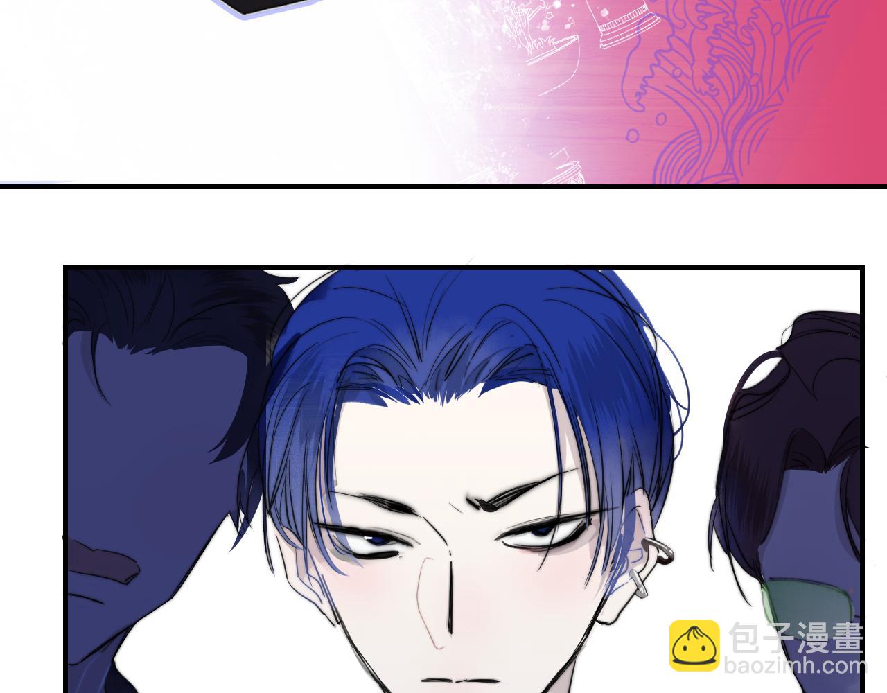 第39话 Out-planned/意料之外(1/3)-第132话