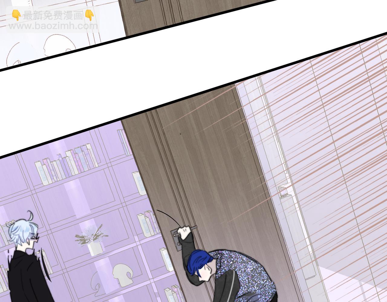 第39话 Out-planned/意料之外(1/3)-第132话