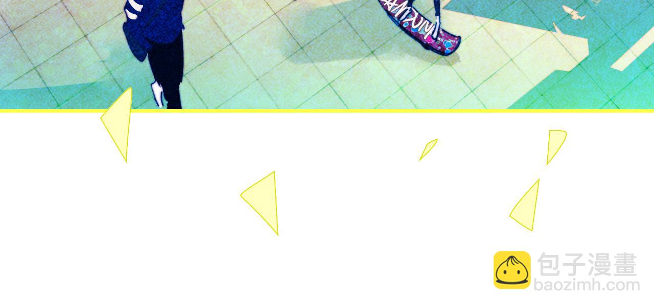 第39话 Out-planned/意料之外(1/3)-第132话