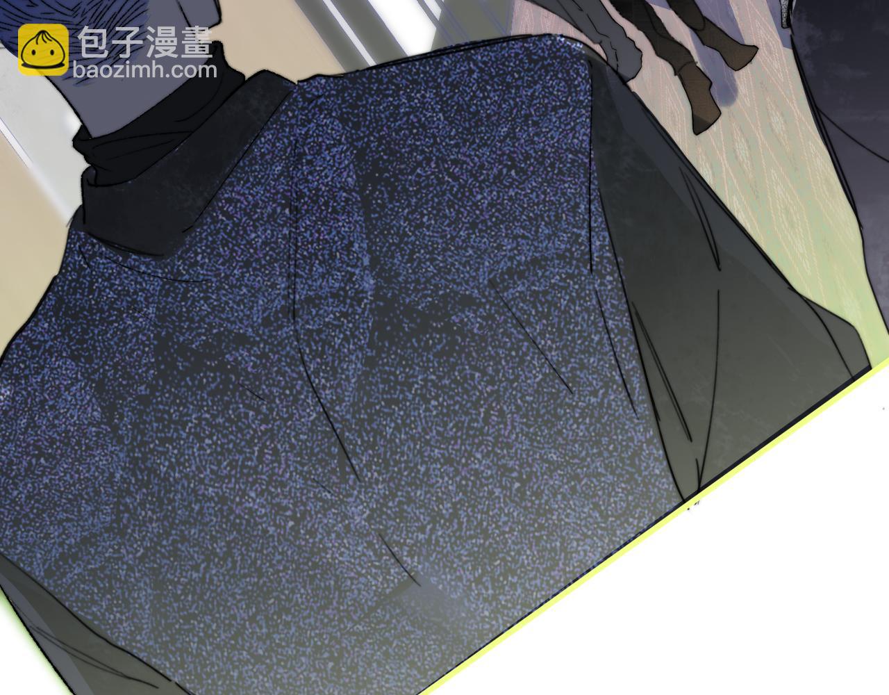 第39话 Out-planned/意料之外(1/3)-第132话