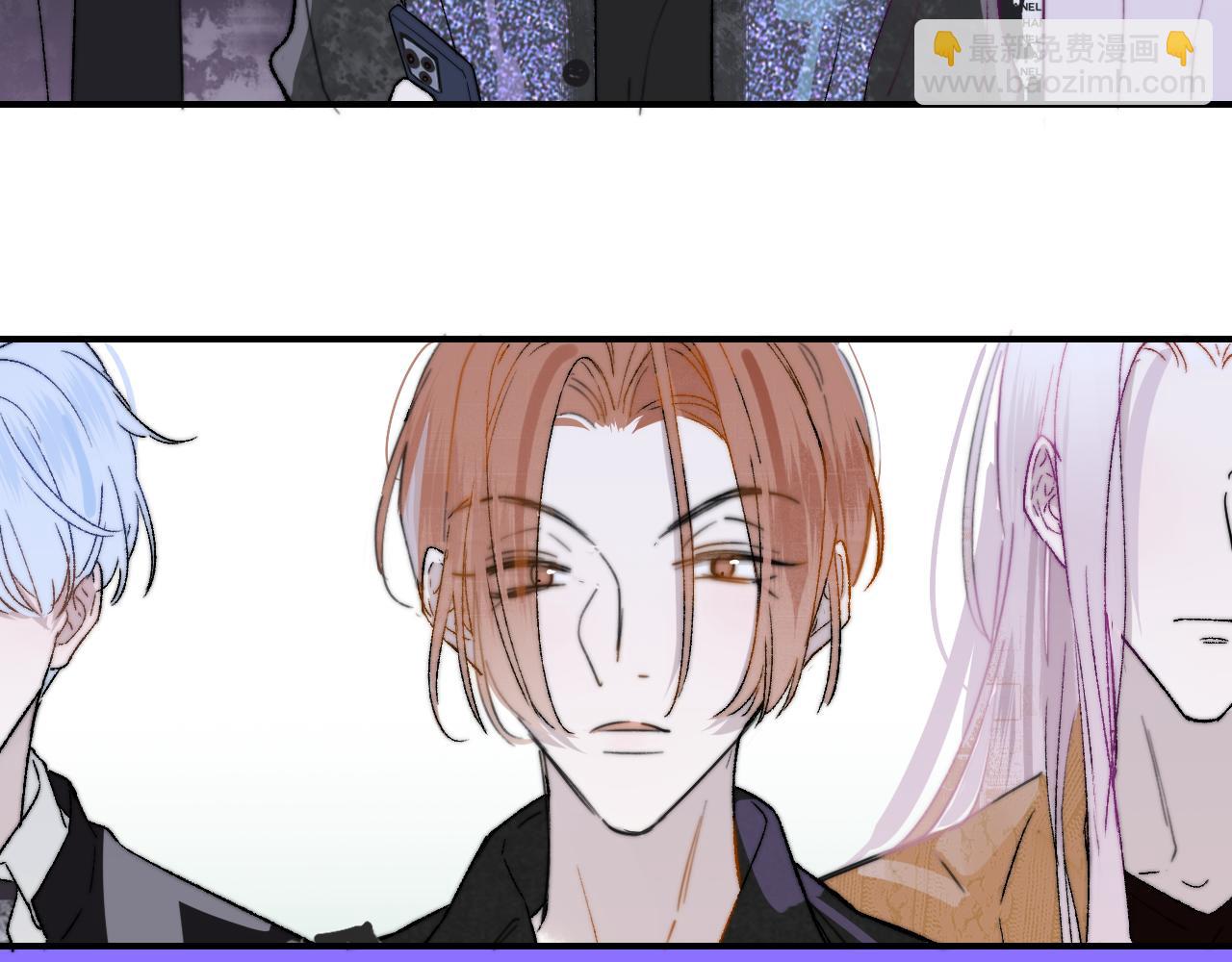 第39话 Out-planned/意料之外(1/3)-第132话