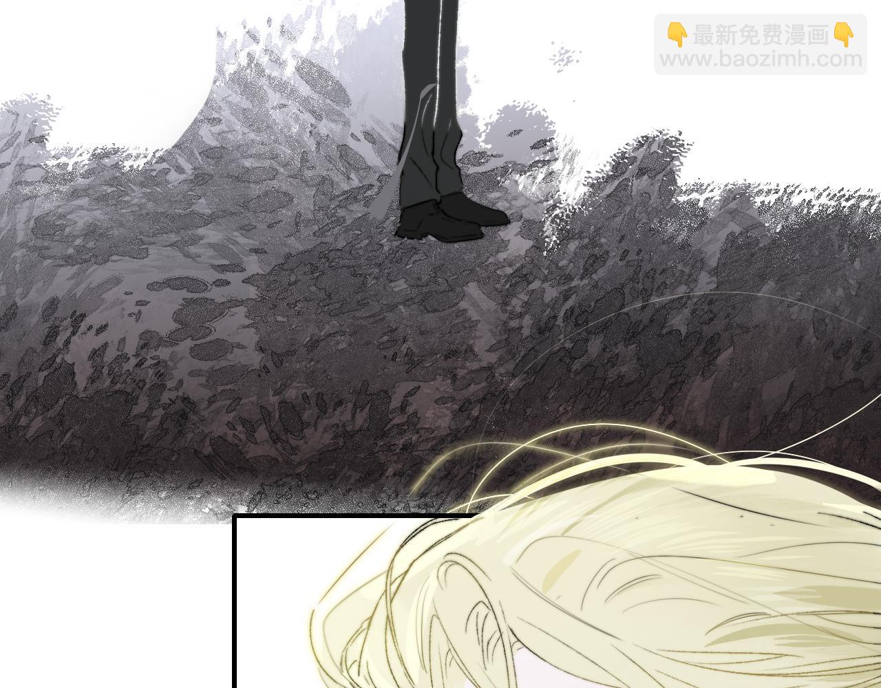 第43话  飞鸟与烟火(1/2)-第136话