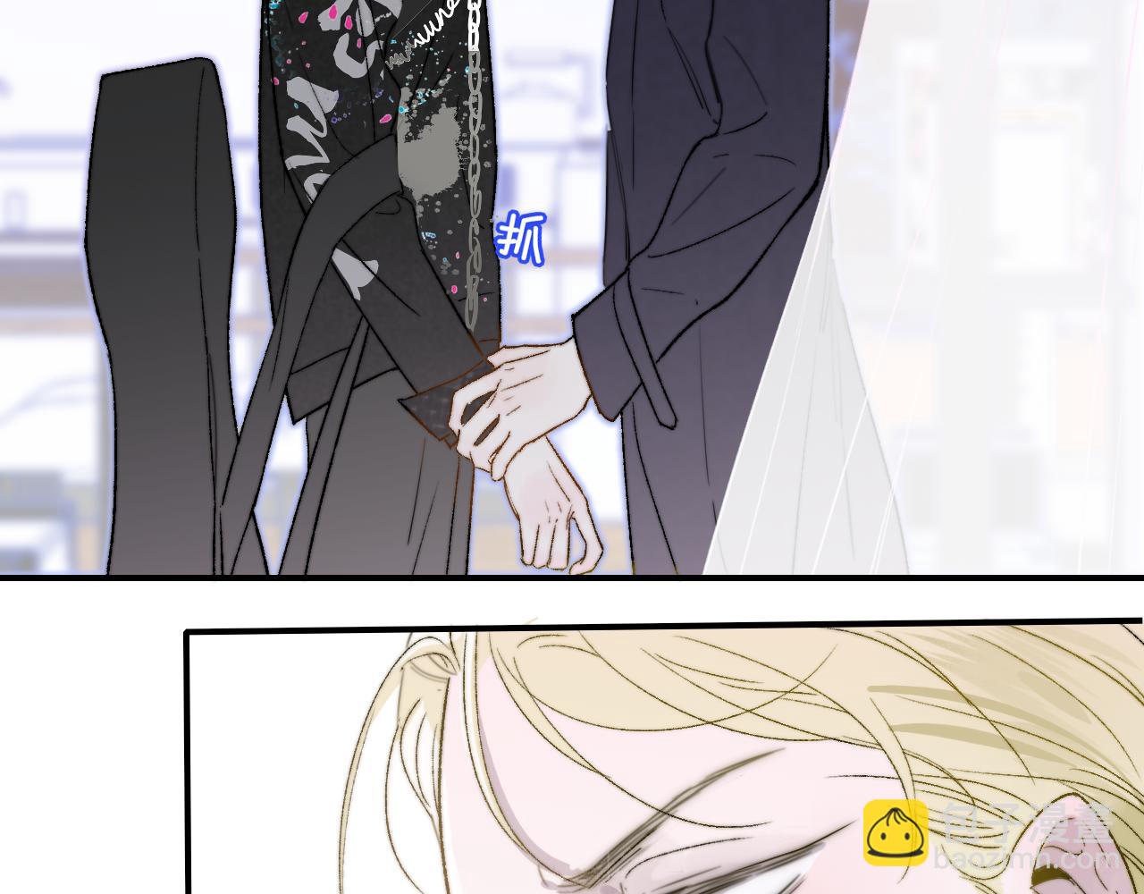 第43话  飞鸟与烟火(1/2)-第136话