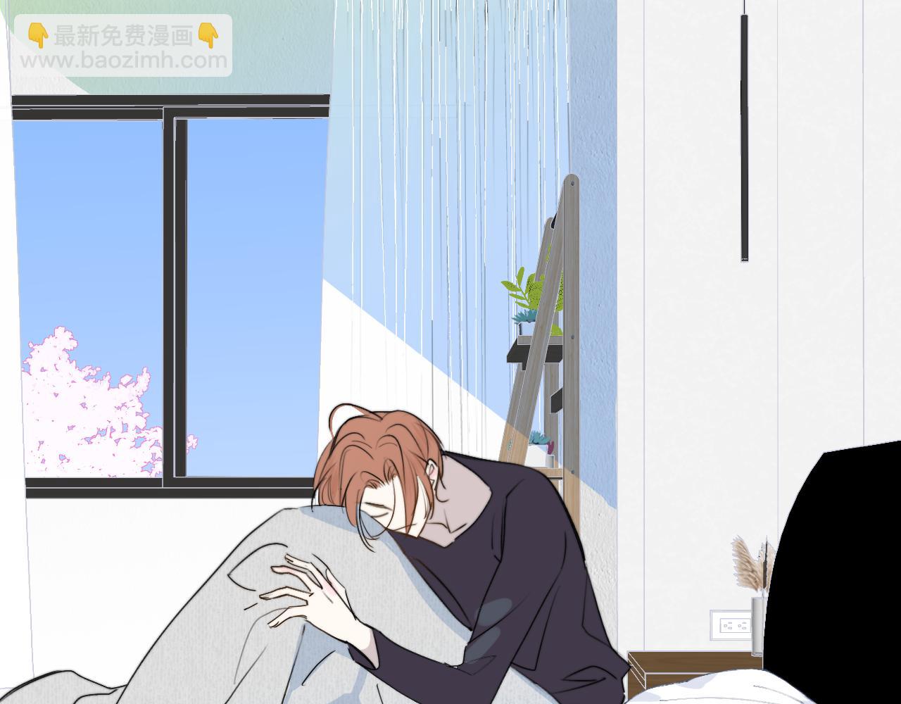 第43话  飞鸟与烟火(1/2)-第136话