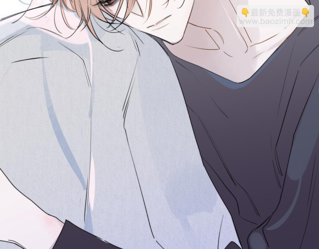 第43话  飞鸟与烟火(1/2)-第136话