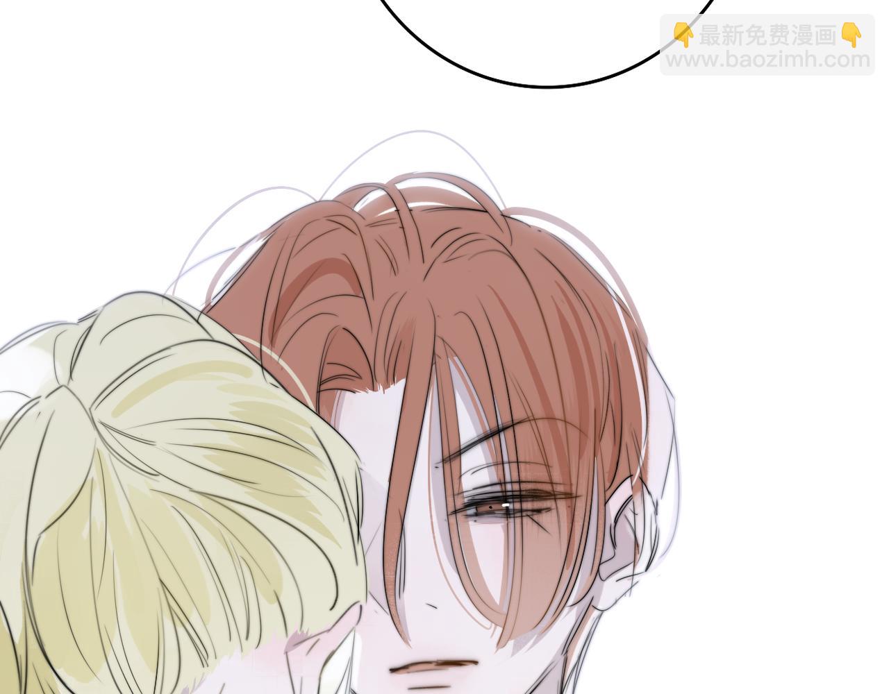 第41话  分歧？认同？(1/2)-第134话