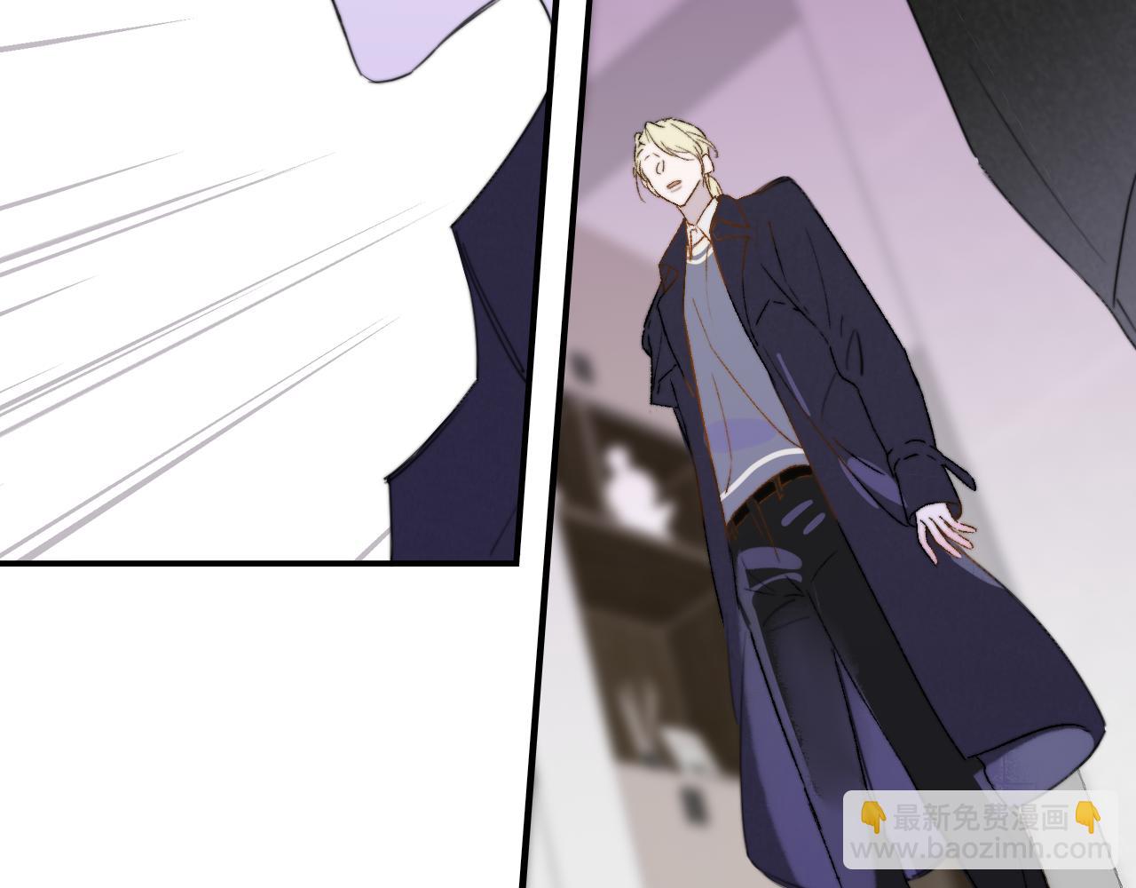 第41话  分歧？认同？(1/2)-第134话