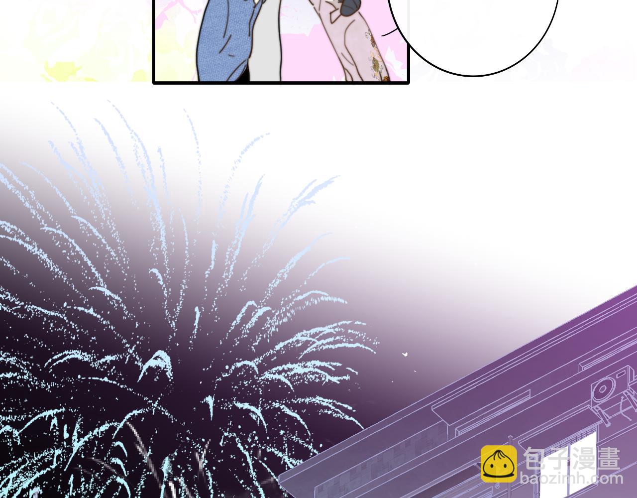 你是我的期盼(1/2)-第140话